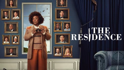 The Residence still