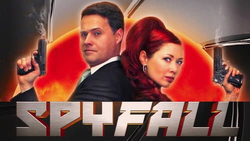 Spyfall still