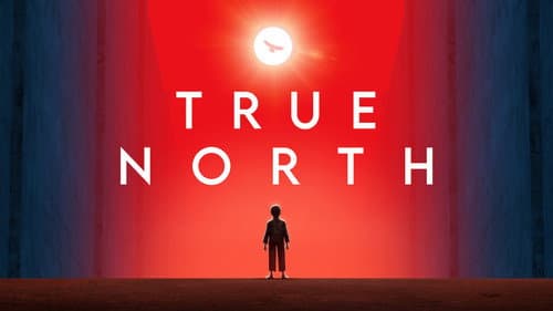 True North still