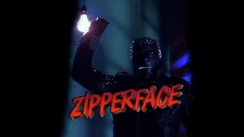 Zipperface still