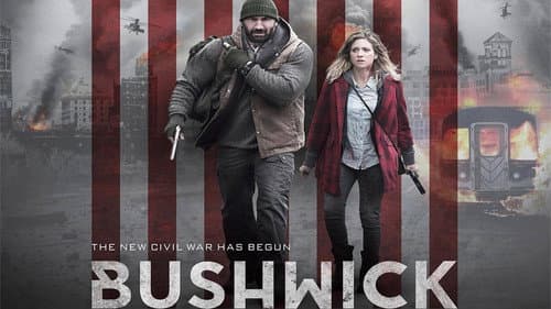 Bushwick still