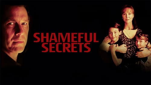 Shameful Secrets still