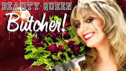 Beauty Queen Butcher still