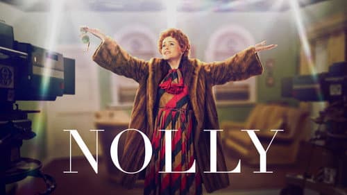 Nolly still