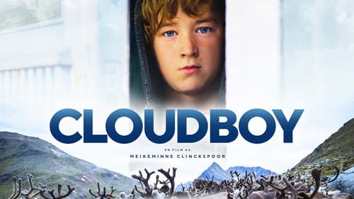 Cloudboy still