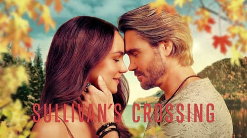 Sullivan's Crossing still