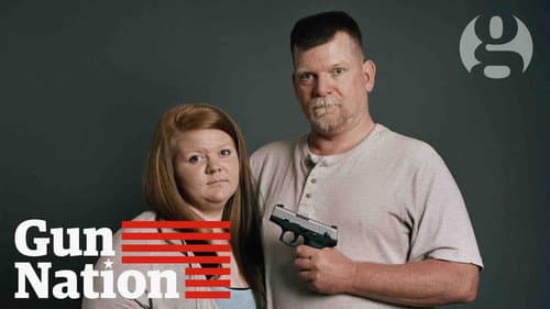 Gun Nation still