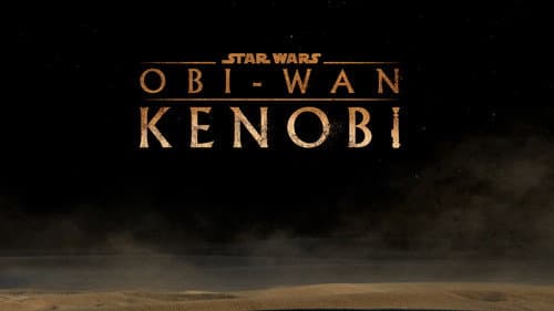 Obi-Wan Kenobi still