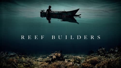 Reef Builders still