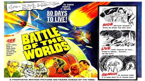 Battle of the Worlds still