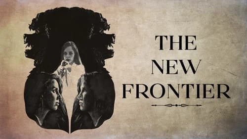 The New Frontier still