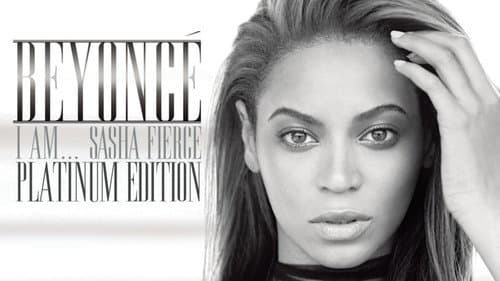 Beyoncé: I Am... Sasha Fierce (Platinum Edition) still