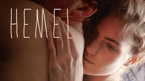 Hemel still