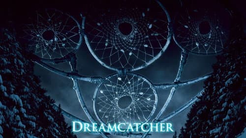 Dreamcatcher still