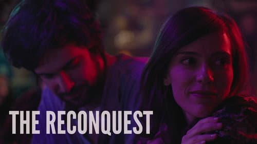 The Reconquest still