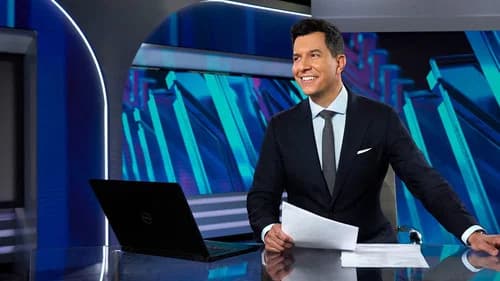 NBC Nightly News still