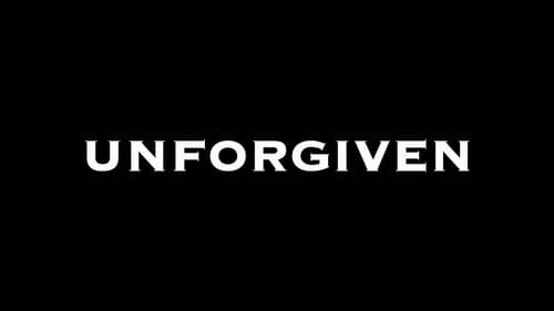 Dave Chappelle: Unforgiven still