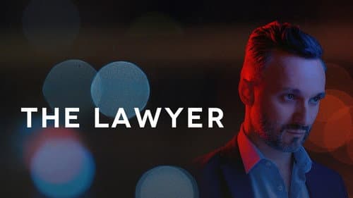 The Lawyer still