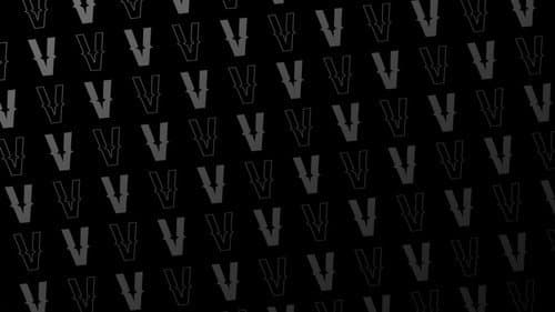 VERZUZ still