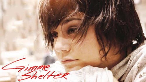Gimme Shelter still