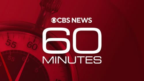 60 Minutes still