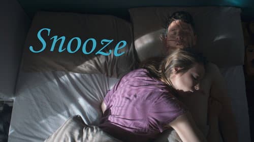 Snooze still