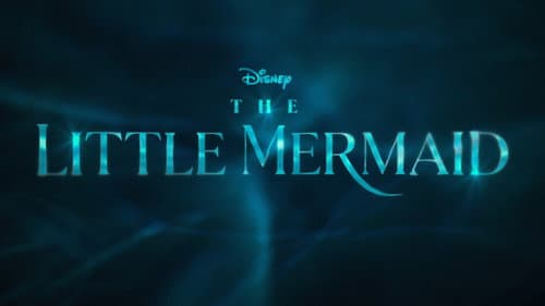 The Little Mermaid still