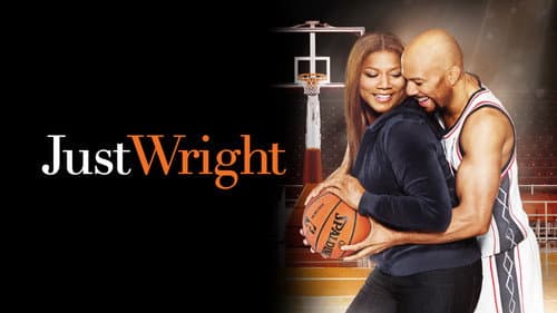 Just Wright still