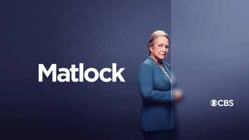 Matlock still
