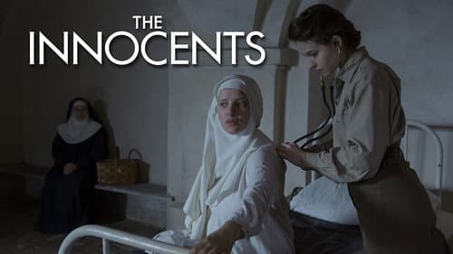 The Innocents still