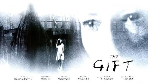 The Gift still