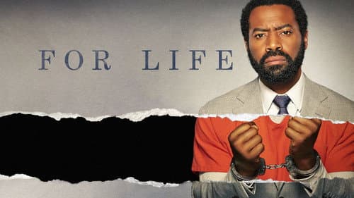 For Life still