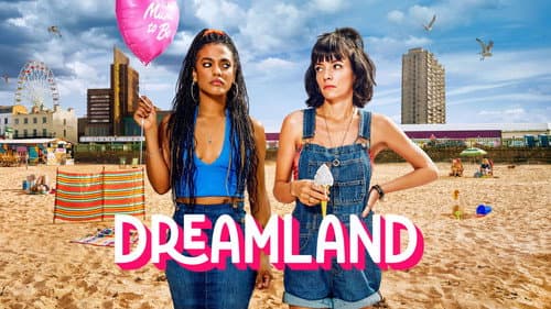 Dreamland still