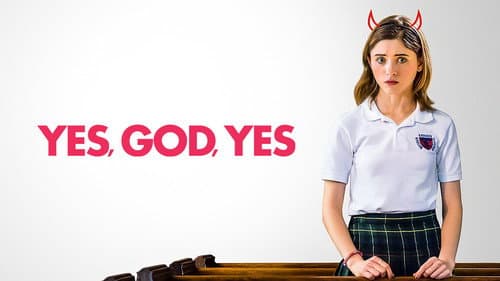 Yes, God, Yes still