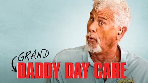 Grand-Daddy Day Care still