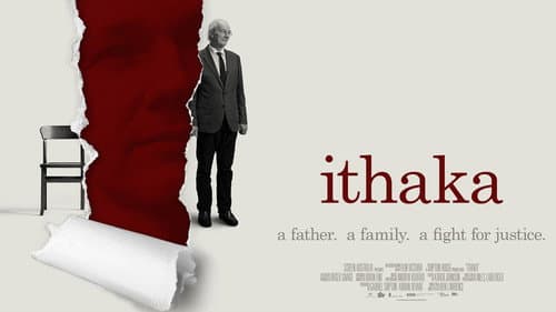Ithaka still