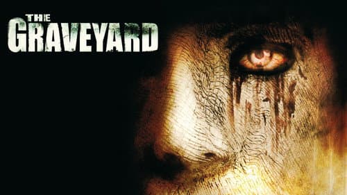 The Graveyard still