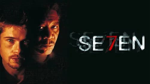 Se7en still