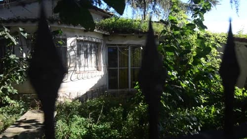 La casa de los tíos still