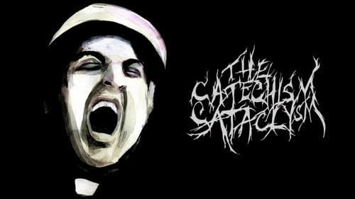 The Catechism Cataclysm still