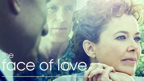 The Face of Love still