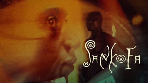 Sankofa still