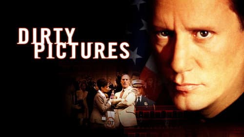 Dirty Pictures still