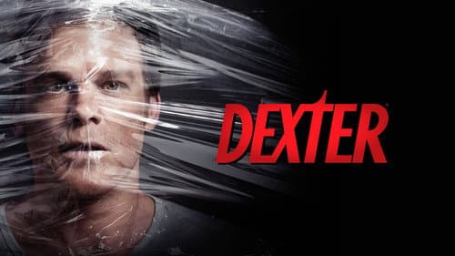 Dexter still