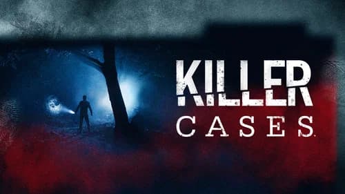 Killer Cases still