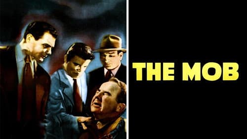 The Mob still
