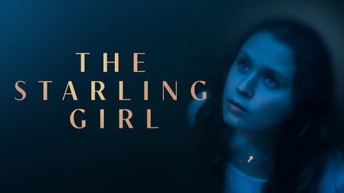 The Starling Girl still