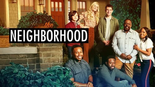 The Neighborhood still
