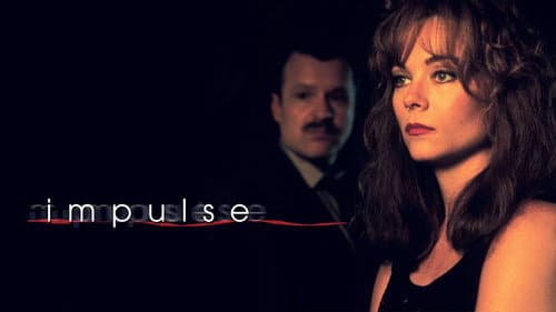 Impulse still