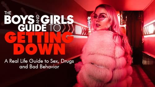 The Boys & Girls Guide to Getting Down still